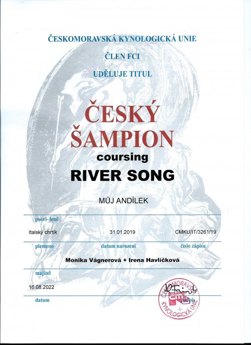 river-song--muj-andilek-cesky-sampion-coursing.jpg